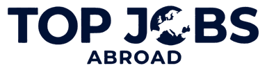 Top Jobs Abroad