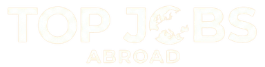 Top Jobs Abroad